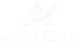 ARMESA